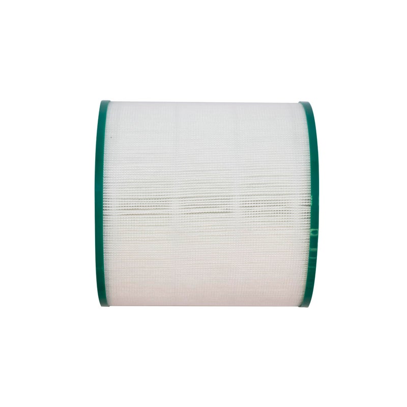 Filter-Monster.com Filter-Monster Replacement Compatible with Dyson 968126-03 Evo Filter For Pure Cool Link Tower Air Purifier TP01, TP02 and BP01 Models, 1pk - Image 4
